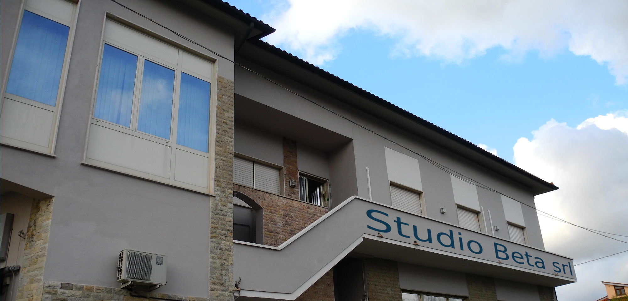 Studio Beta
